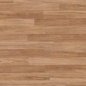 Amtico Spacia Wood | Smoothbark Hickory SS5W2545 Begrenztes Angebot